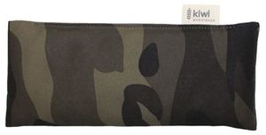 Products: Camo Mini Wheat Bag