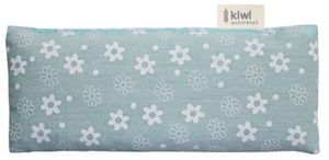 Products: Daisies Mint Mini Wheat Bag