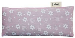 Products: Daisies Pink Mini Wheat Bag