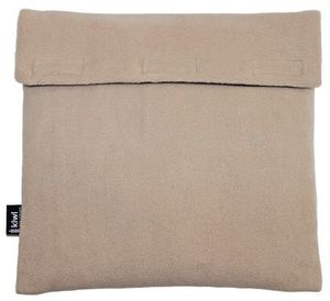 Beige Pet Wheat Bag