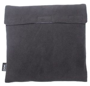 Charcoal Pet Wheat Bag