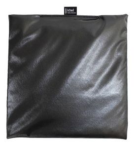 Pet Wheat Bags Kiwi Wheatbags: Replacement Pet Wheat Bag Inner