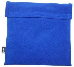 Pet Wheat Bags Kiwi Wheatbags: Royal Blue Pet Wheat Bag