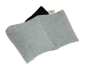 NZ Wool Wheat Bags Kiwi Wheatbags: Seagrass NZ Wool Wheat Bag