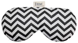 Products: Eye Wheat Bags