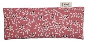 Vines Mini Wheat Bag