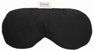 Products: Black Eye Wheat Bag