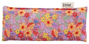 Botanique Mini Wheat Bag