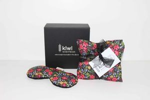 Best Friends Gift Pack