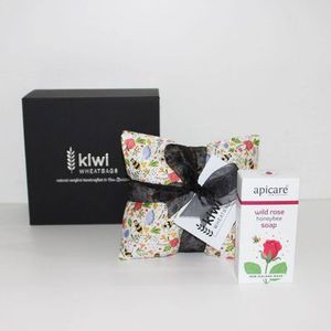 Wild Rose Gift Pack