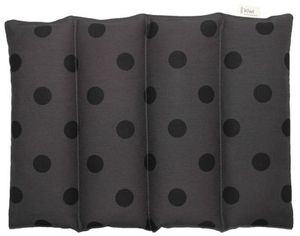 Jumbo Wheat Bags Kiwi Wheatbags: Therapeutic Wheat Bag - Medium