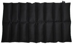 Therapeutic Wheat Bag - Large