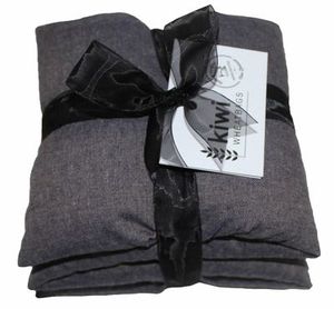 Galaxy Jumbo Wheat Bag