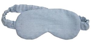 Health & Beauty Kiwi Wheatbags: Eye Mask