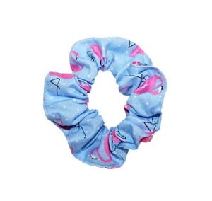 Scrunchies