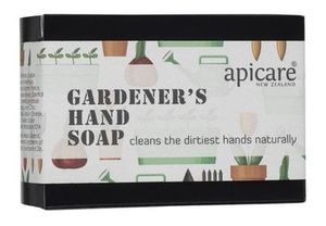 Health & Beauty Kiwi Wheatbags: Gardener's Hand Soap
