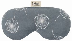 Dandelion Blue Eye Wheat Bag