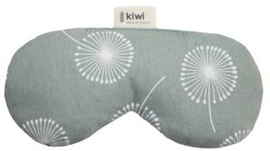 Dandelion Sage Eye Wheat Bag