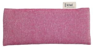 Fuchsia Mini Wheat Bag