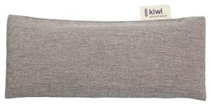 Mini Wheat Bags Kiwi Wheatbags: Natural Mini Wheat Bag