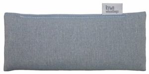 Ocean Mist Mini Wheat Bag