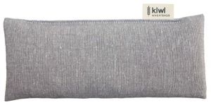 Mini Wheat Bags Kiwi Wheatbags: Silver Mini Wheat Bag