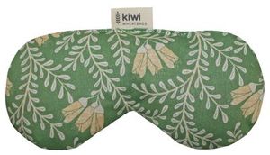 Eye Wheat Bags Kiwi Wheatbags: Kowhai Eye Wheat Bag