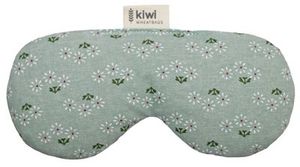 Daisy Chain Eye Wheat Bag