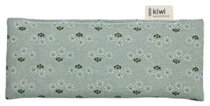 Daisy Chain Mini Wheat Bag