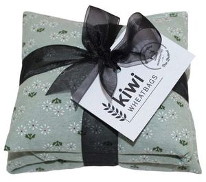 Daisy Chain Wheat Bag