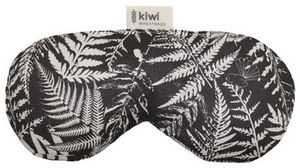 Eye Wheat Bags Kiwi Wheatbags: Bird Spotting Eye Wheat Bag