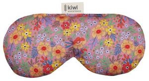 Botanique Eye Wheat Bag