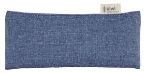 Mini Wheat Bags Kiwi Wheatbags: Denim Mini Wheat Bag