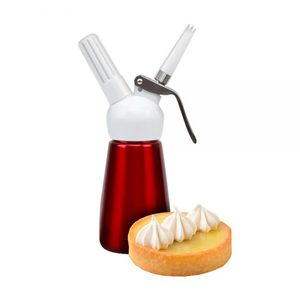 Products: Cream Dispenser 125ml