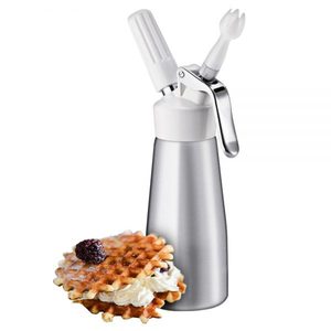 Products: Cream Dispenser 500ml