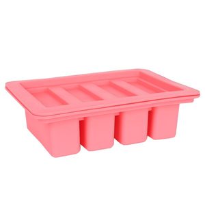 Shisha Glass Ice-Pop Silicone Gummy Mould