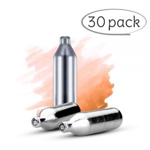 Products: Cream Chargers 30pk