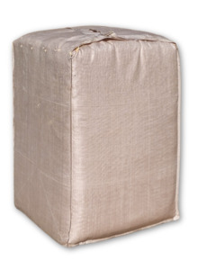 Products: 1 Cubic Metre Compressed Bales – Kiwi Wood Shavings