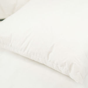 Products: 100% NZ Wool Pillow - kiwi-wool