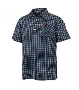 Stoney Creek Kids CheckKids Shirt