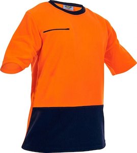 Caution Polar Fleece Day/Only