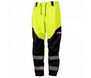 Overtrousers: Stoney Creek Ultralite Overtrousers