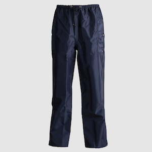 STYX MILL™ Breathable Wet Weather Overtrousers