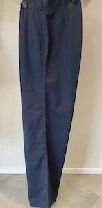 EOL Turu Workzone Polycotton Trousers