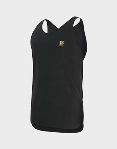 Singlets: Swazi Micro Singlet
