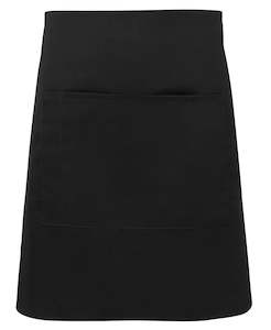 Healthcare: JB'S WAIST CANVAS APRON (INCLUDING STRAP)
