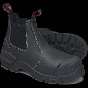 Slip On: John Bull Eagle 3.0  4285