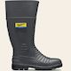 Blundstone Gumboots 025