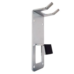 Helmet Accessories: Protos Display/Storage BRACKET PROTOS  HELMET