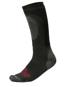 PFANNER FORESTRY / INDUSTRIAL SOCKS